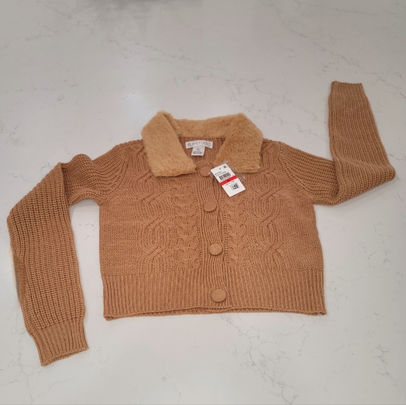 Macys Cardigan Women's Size XS - Picture 10 of 10